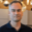 marcopaga-github-io.pages.dev favicon